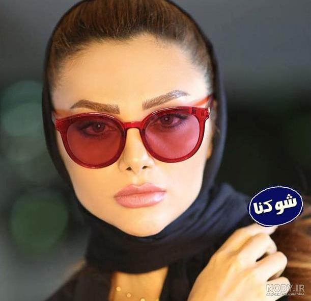 عکس جاهای شخصی زن عکس جاهای شخصی زن
