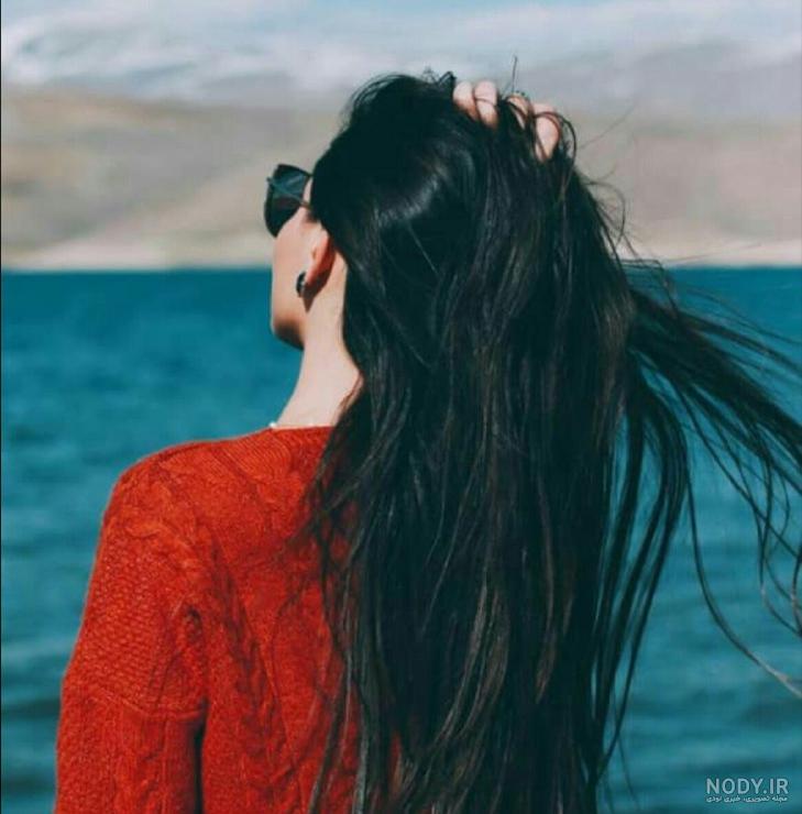 عکس خنده دختر زیبا عکس خنده دختر زیبا