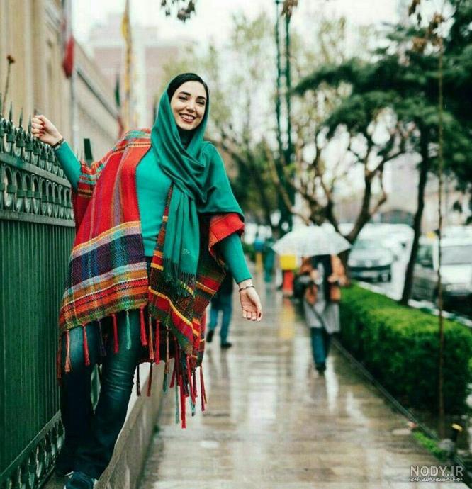 عکس دختر ایرانی برای پروفایل عکس دختر ایرانی برای پروفایل