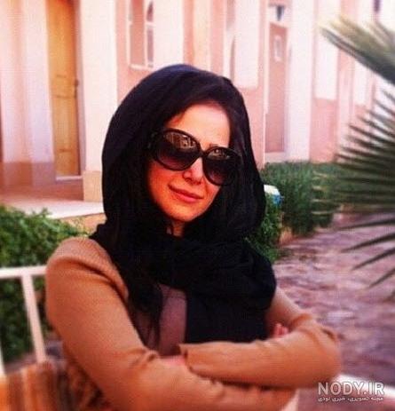 عکس دختر با عینک طبی عکس دختر با عینک طبی