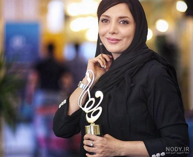 عکس رویا میرعلمی عکس رویا میرعلمی