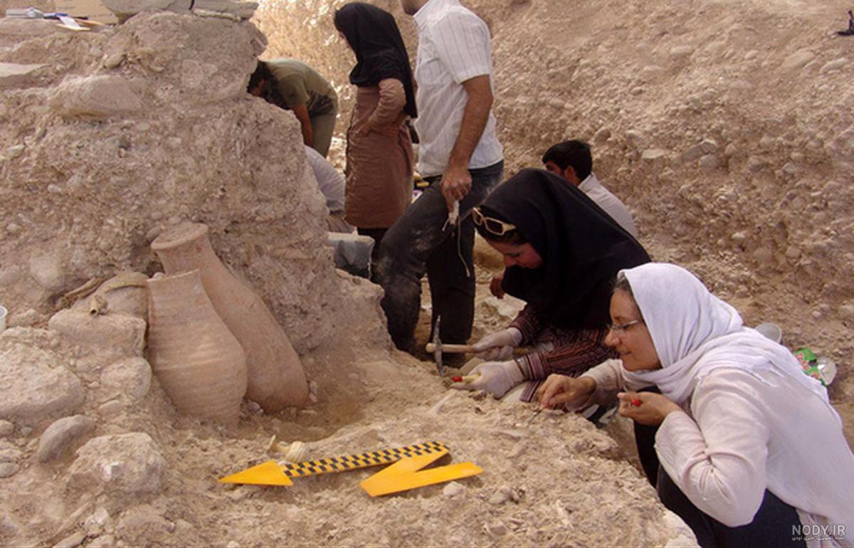 عکس زامبی در دنیای واقعی