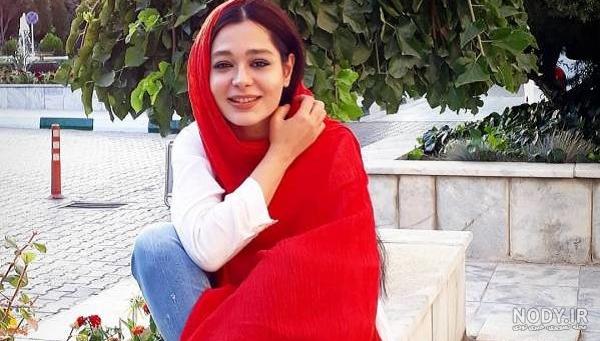 عکس سانیا سالاری و همسر واقعیش عکس سانیا سالاری و همسر واقعیش