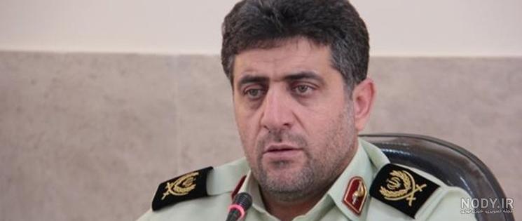 عکس سردار ملکی عکس سردار ملکی