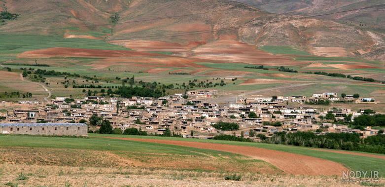 عکس سینما تاج آبادان عکس سینما تاج آبادان