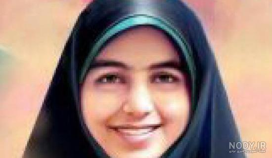 عکس شهید زنده خرم آباد عکس شهید زنده خرم آباد