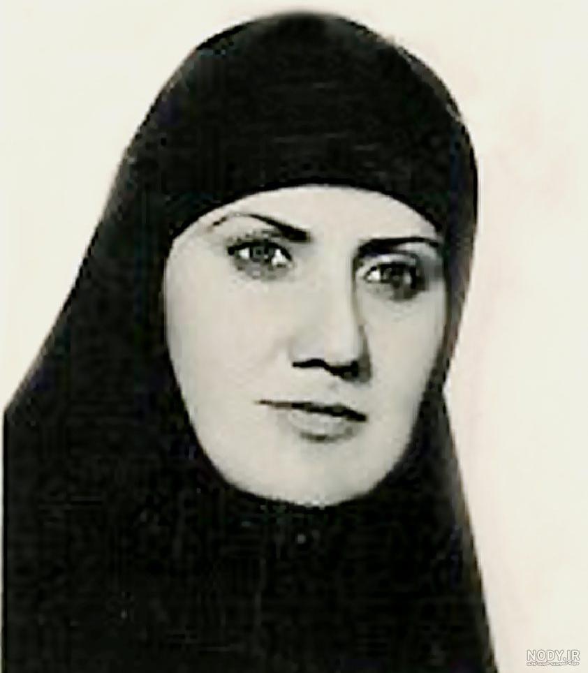 عکس شهید زنده دل عکس شهید زنده دل