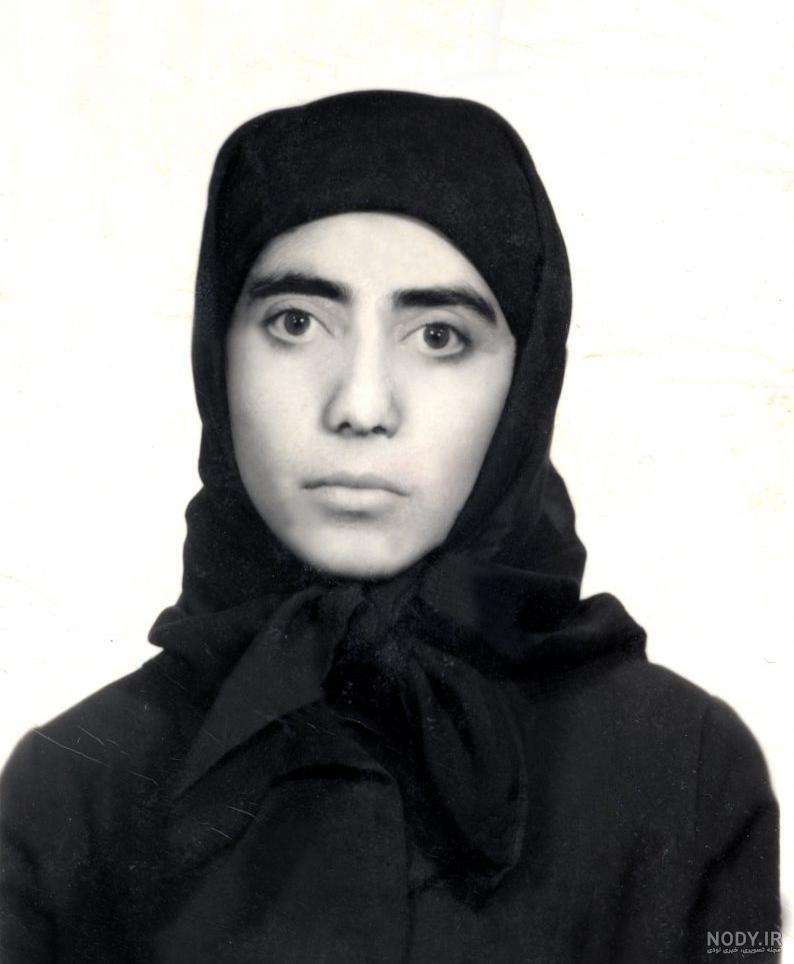 عکس شهید زنگنه عکس شهید زنگنه