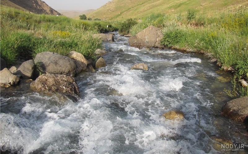 عکس طبیعت فوق العاده زیبا عکس طبیعت فوق العاده زیبا