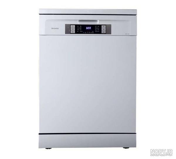 عکس ظرفشویی دوو 1411 عکس ظرفشویی دوو 1411