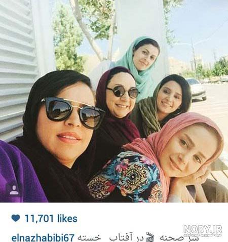 عکس عینک دودی پسرانه عکس عینک دودی پسرانه