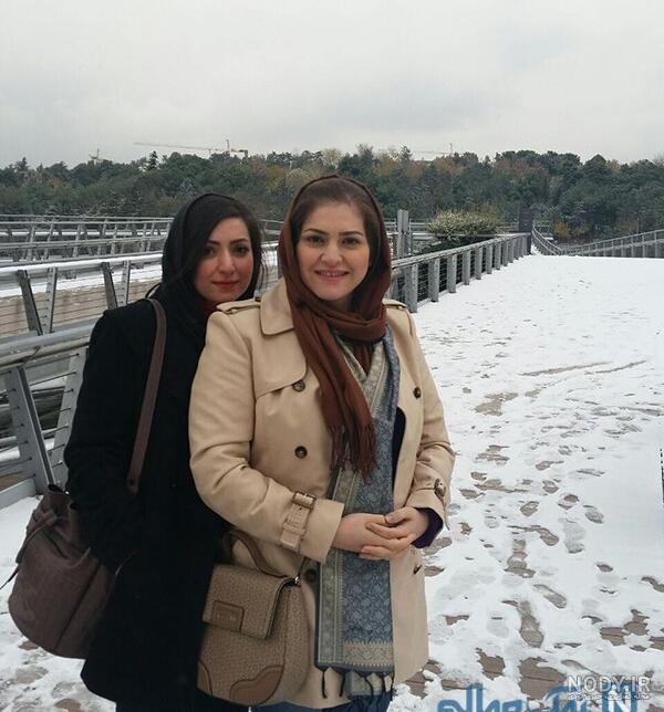 عکس فرزانه سهیلی در سریال باخانمان عکس فرزانه سهیلی در سریال باخانمان