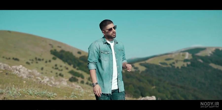 عکس قاب عکس خالی