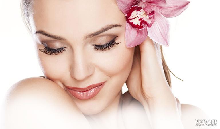 عکس لیزر موهای زائد بدن عکس لیزر موهای زائد بدن