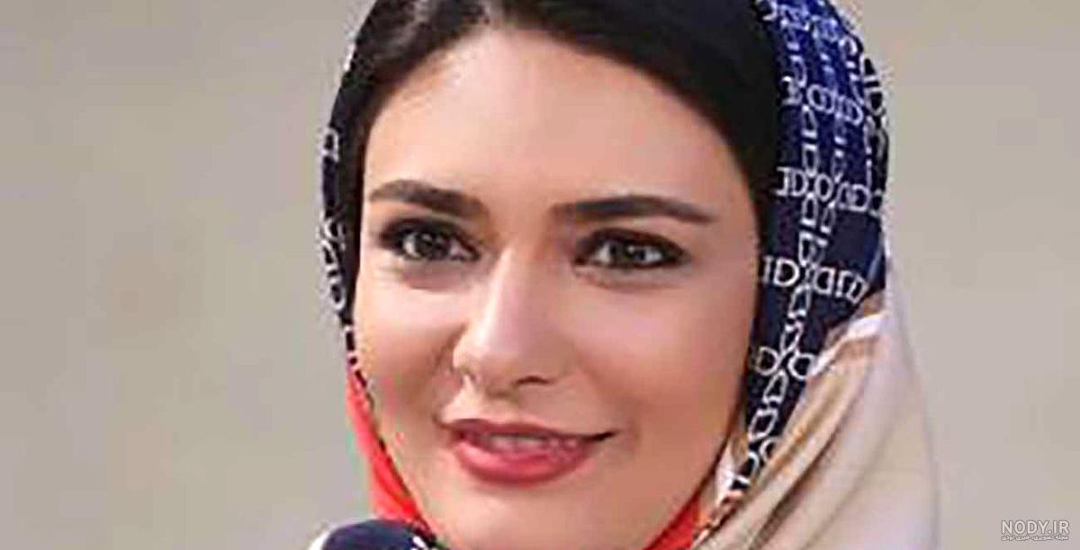 عکس لیندا کیانی بدون روسری عکس لیندا کیانی بدون روسری