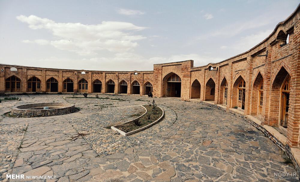 عکس همدان عکس همدان