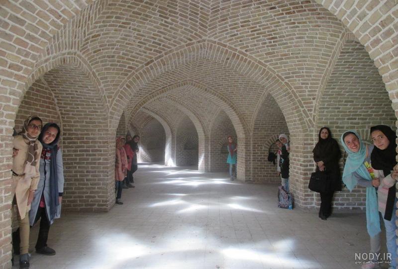 عکس همدان قدیم عکس همدان قدیم