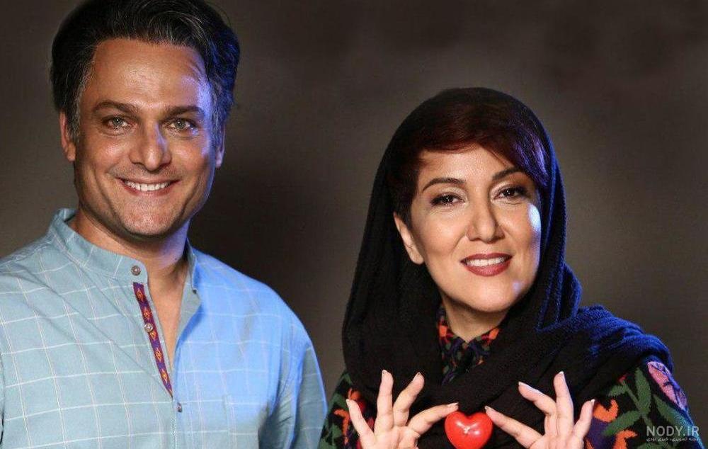 عکس پانته آ بهرام عکس پانته آ بهرام