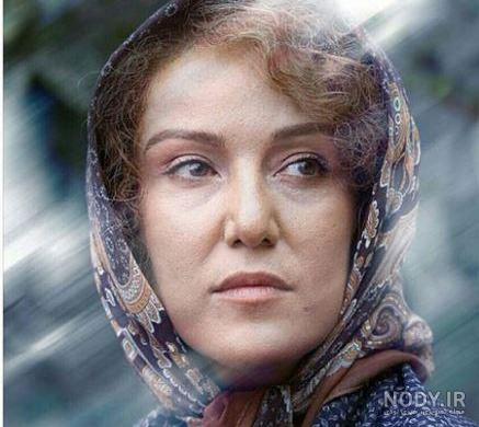 عکس پانته آ بهرام عکس پانته آ بهرام