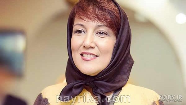 عکس پانته آ بهرام در شنای پروانه عکس پانته آ بهرام در شنای پروانه