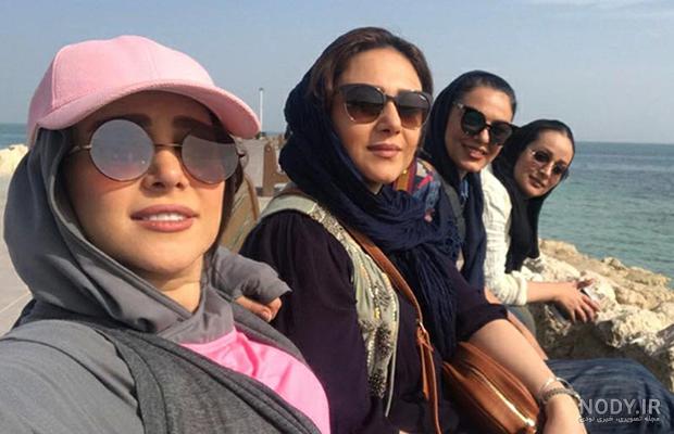 عکس پروفایل با عینک دودی عکس پروفایل با عینک دودی