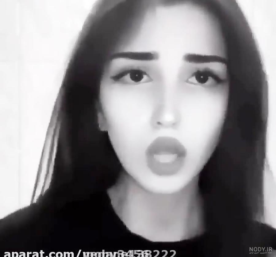 عکس پروفایل خفن دخترونه لاتی رفاقتی جدید عکس پروفایل خفن دخترونه لاتی رفاقتی جدید