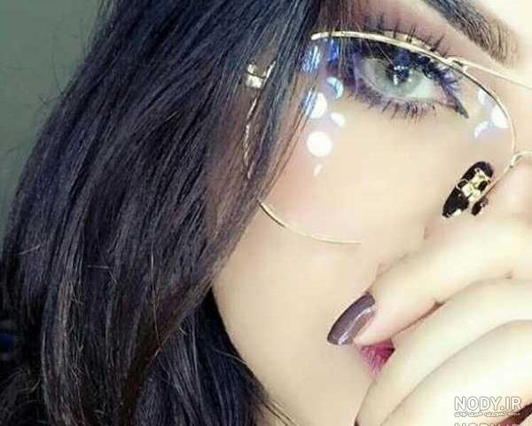 عکس پروفایل پسرانه لاتی بدون متن عکس پروفایل پسرانه لاتی بدون متن