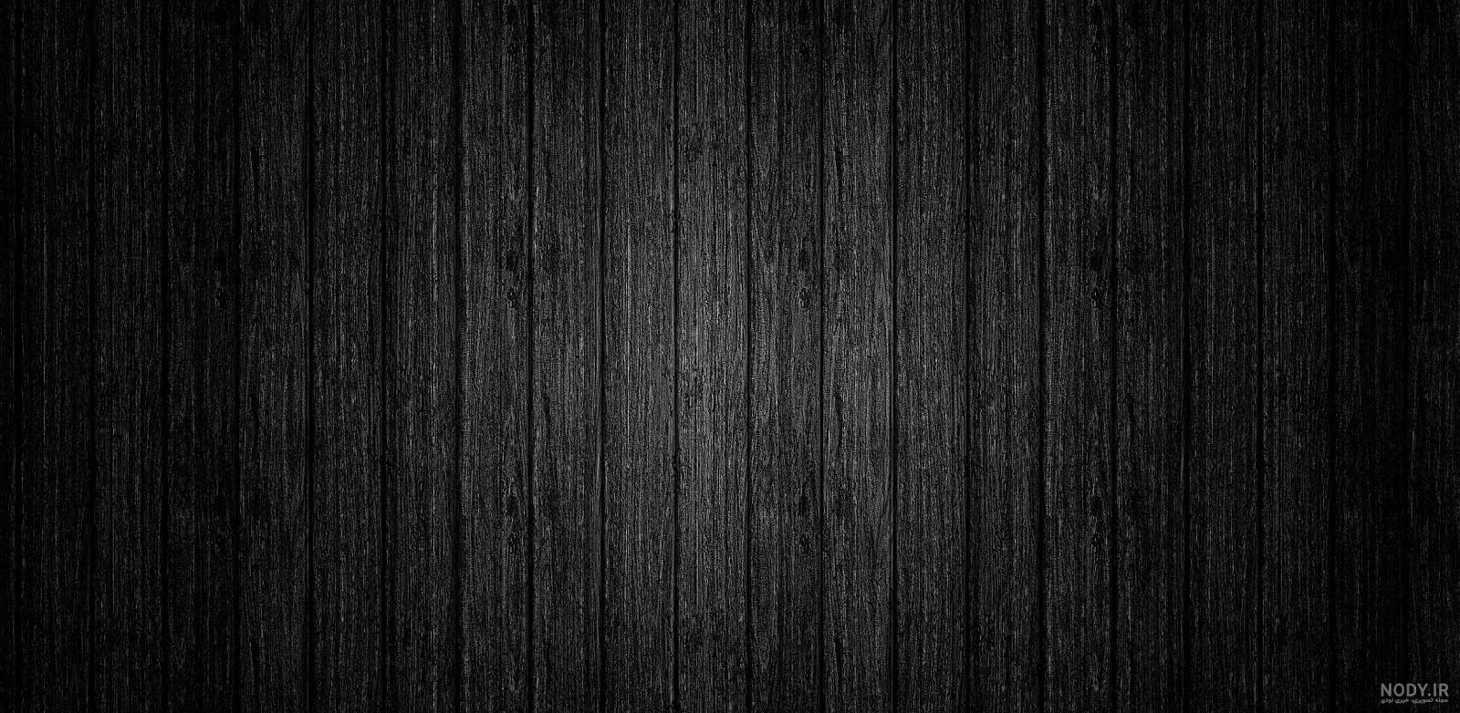 عکس پس زمینه زیبا