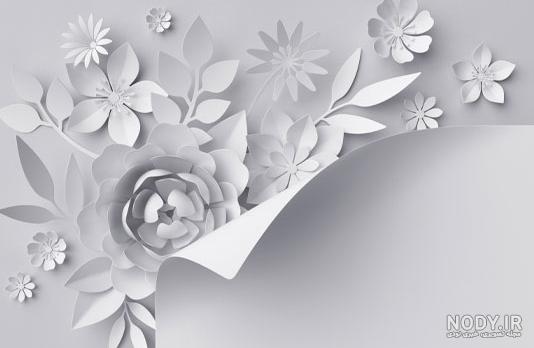 عکس پس زمینه ساده و زیبا دخترانه