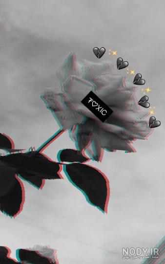 عکس پس زمینه ساده و زیبا دخترانه عکس پس زمینه ساده و زیبا دخترانه