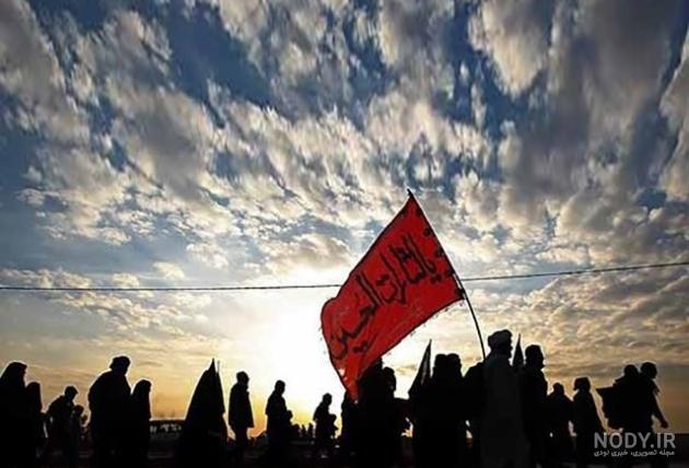 عکس پیاده روی دخترانه عکس پیاده روی دخترانه