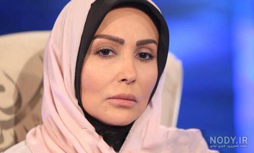 عکس پیام دهکردی و برادرش عکس پیام دهکردی و برادرش