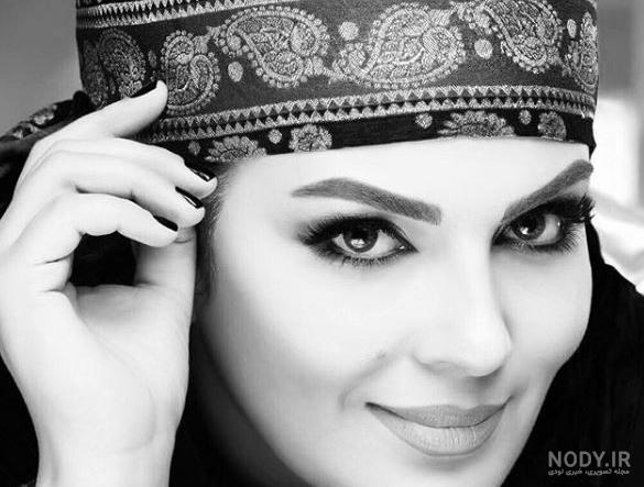 عکسهای سارا خوئینی ها در پاریس عکسهای سارا خوئینی ها در پاریس