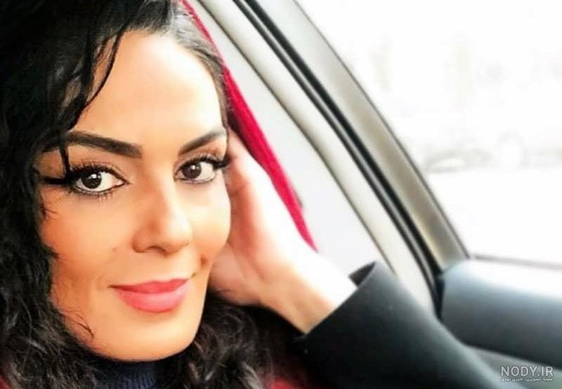 عکسهای سارا خوئینی ها در پاریس عکسهای سارا خوئینی ها در پاریس
