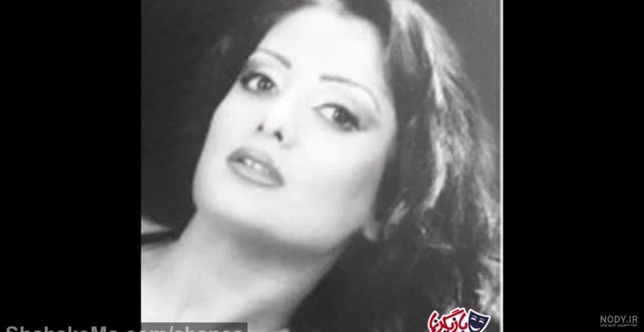 عکسهای سمیرا سیاح در خارج از کشور عکسهای سمیرا سیاح در خارج از کشور