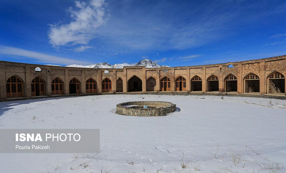 عکسهای سینما تاج آبادان عکسهای سینما تاج آبادان