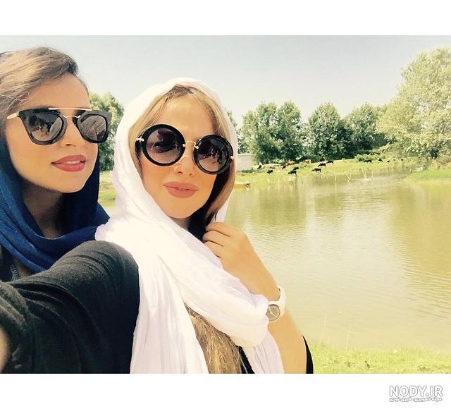 عینک آفتابی دخترانه دیجی کالا عینک آفتابی دخترانه دیجی کالا