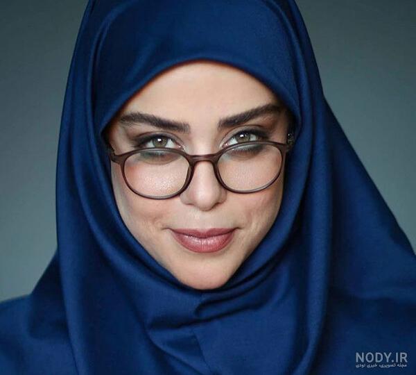 فرزانه سهیلی بازیگر فرزانه سهیلی بازیگر
