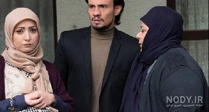فرزانه سهیلی سن فرزانه سهیلی سن