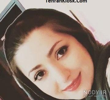 فرزانه سهیلی و شقایق دهقان فرزانه سهیلی و شقایق دهقان