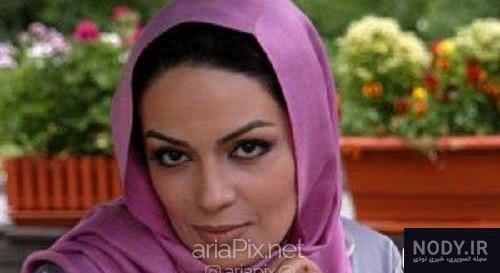 فرزندان سارا خوئینی ها چه کسانی بودند فرزندان سارا خوئینی ها چه کسانی بودند