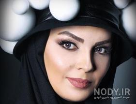 فرزندان سارا خوئینی ها چه کسانی بودند فرزندان سارا خوئینی ها چه کسانی بودند