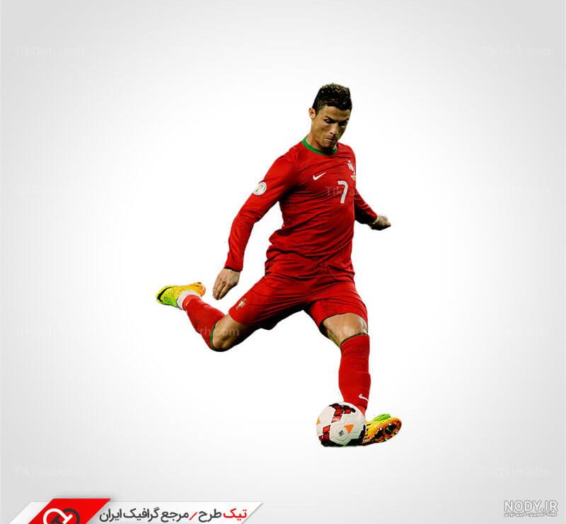 فونت یاسین