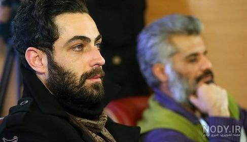 فیلم حضرت ابوالفضل واقعی بدون اهنگ