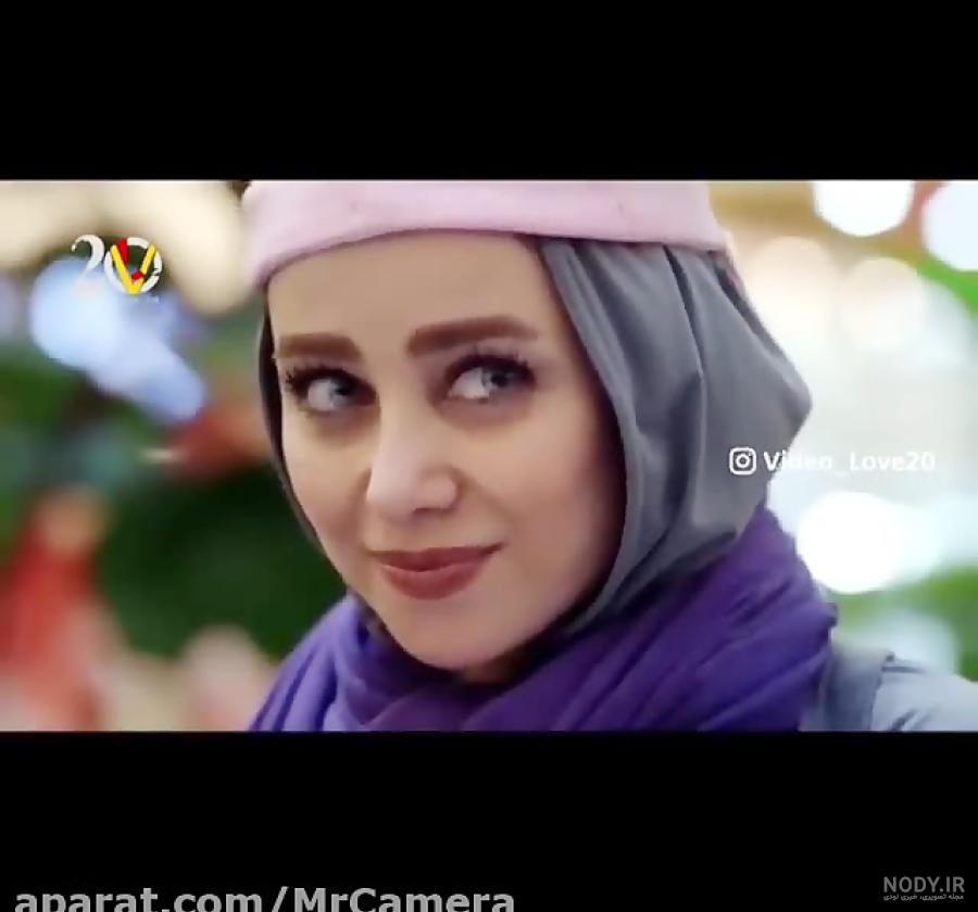 فیلم دشمن زن قسمت اول فیلم دشمن زن قسمت اول