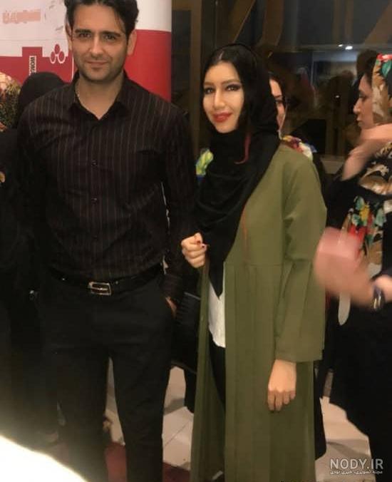 فیلم سینمایی دشمن زن 2 فیلم سینمایی دشمن زن 2