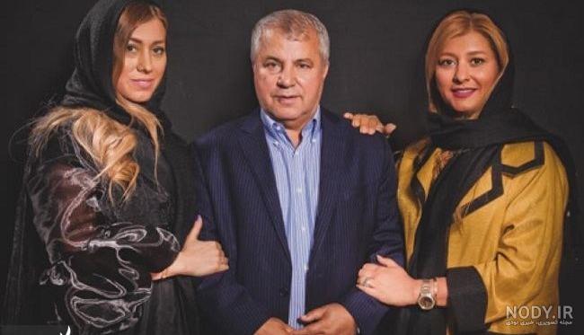 فیلم عروسی اشکان خطیبی