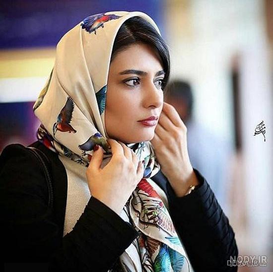 فیلم عروسی لیندا کیانی فیلم عروسی لیندا کیانی