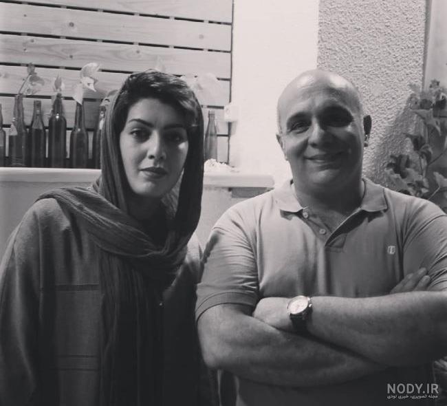 فیلم مرگ مهربان فیلم مرگ مهربان