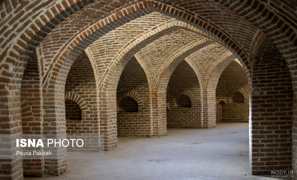 قباد یاری تاج آباد قباد یاری تاج آباد